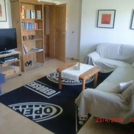 Pilsterhill Modern Retreat Casa vacanze *